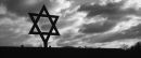 Symbol of a Nation.